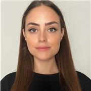 Fare i compiti non è poi così male!